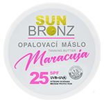 spf 25_